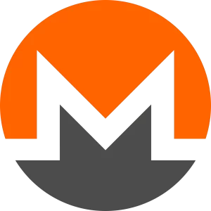 Monero